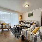 Дом отдыха Ordokia Lasse (Pyrenees-Atlantiques)