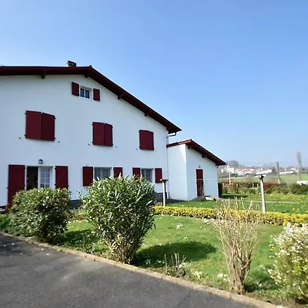 Ferienhaus Ordokia *